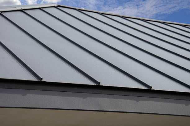 Professional Roofing Services in Rapid City, SD